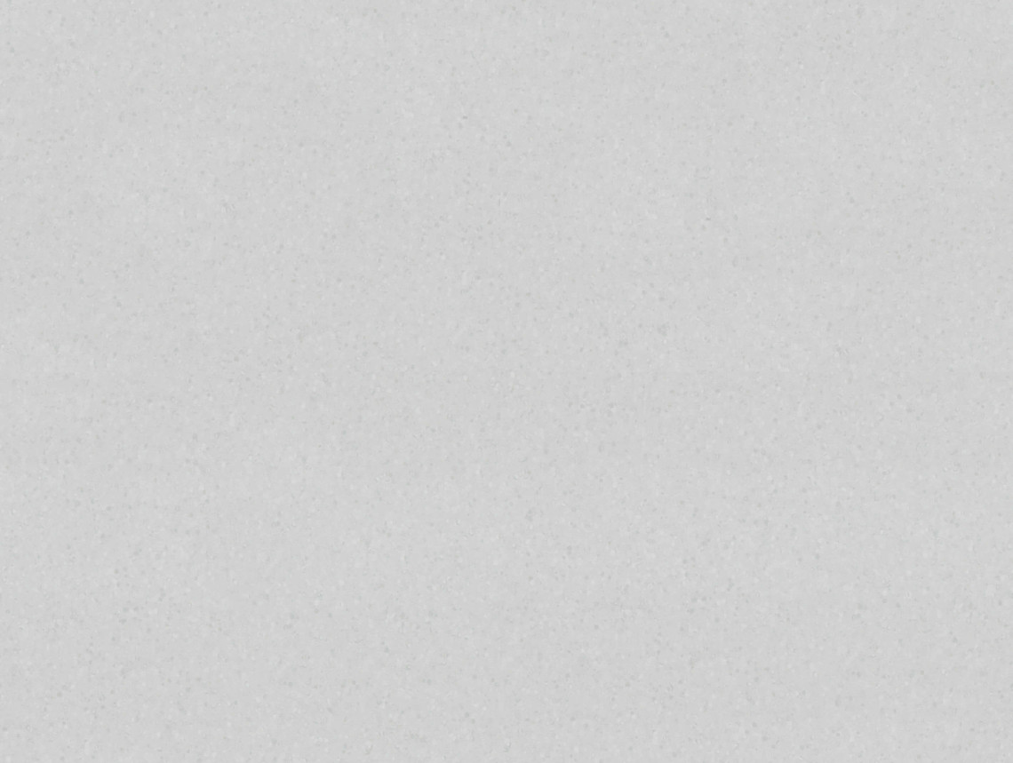 Sphera Element - 50062 storm grey